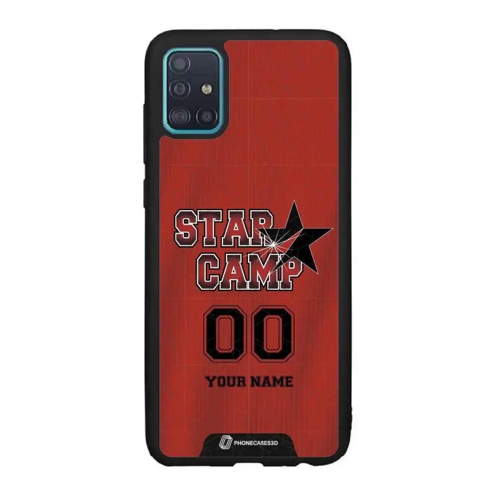 Pixbo Official 3D Phone Case Star Camp - Image 67