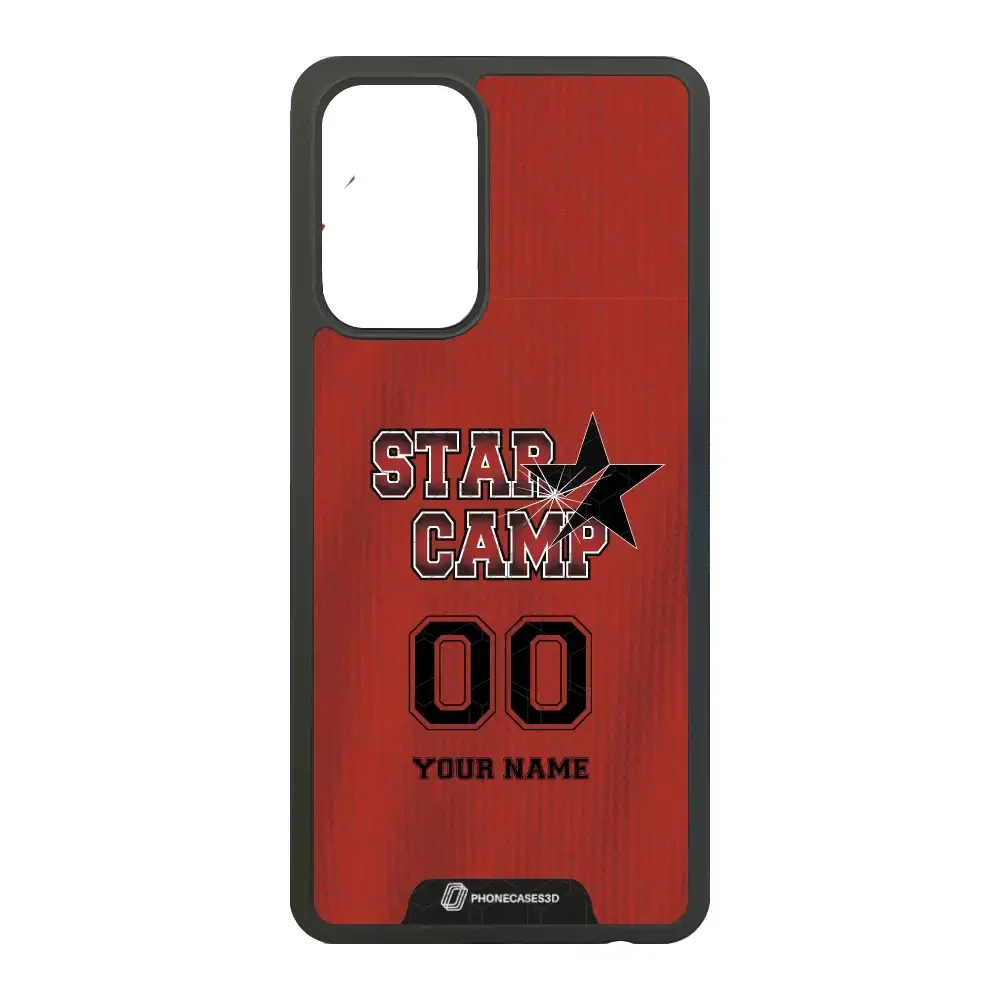 Pixbo Official 3D Phone Case Star Camp - Image 68
