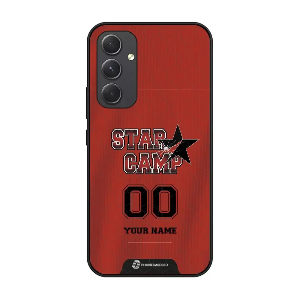 Pixbo Official 3D Phone Case Star Camp - Image 70