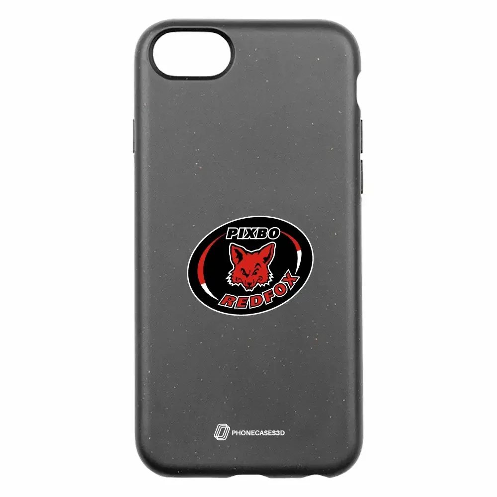 Pixbo Official Compostable Phone Case Design logo - Image 24
