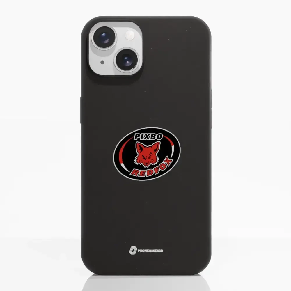 Pixbo Official Compostable Phone Case Design Logo - Image 10