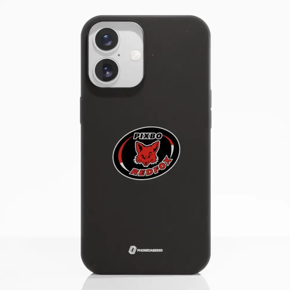 Pixbo Official Compostable Phone Case Design Logo - Image 18