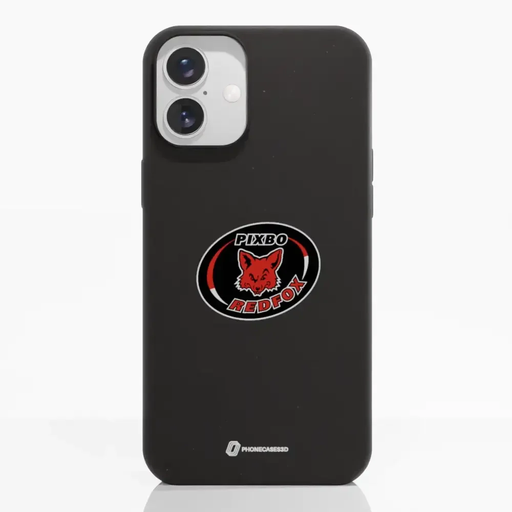 Pixbo Official Compostable Phone Case Design Logo - Image 20