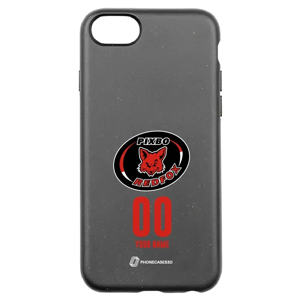 Pixbo Official Compostable Phone Case Design Logo - Image 25