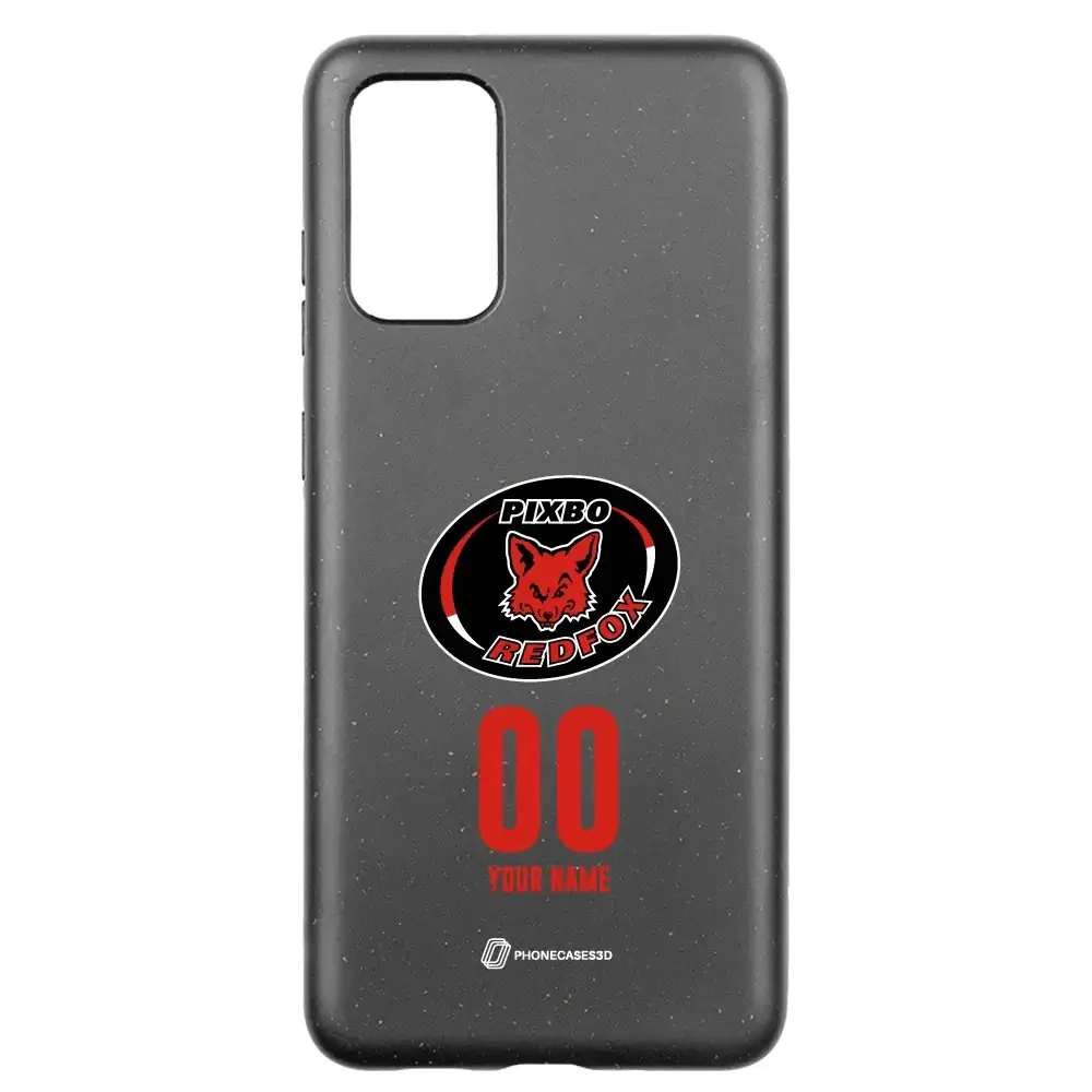 Pixbo Official Compostable Phone Case Design Logo - Image 28