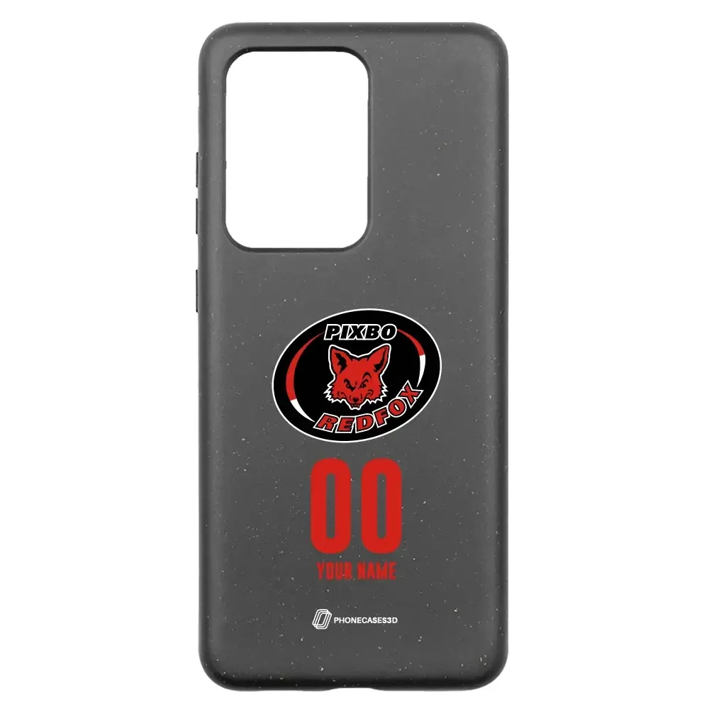 Pixbo Official Compostable Phone Case Design Logo - Image 29