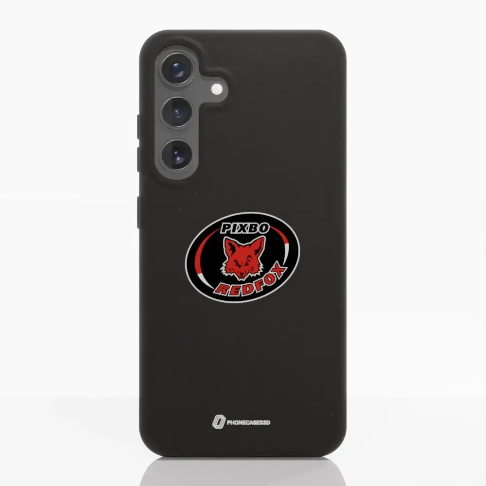 Pixbo Official Compostable Phone Case Design Logo - Image 40