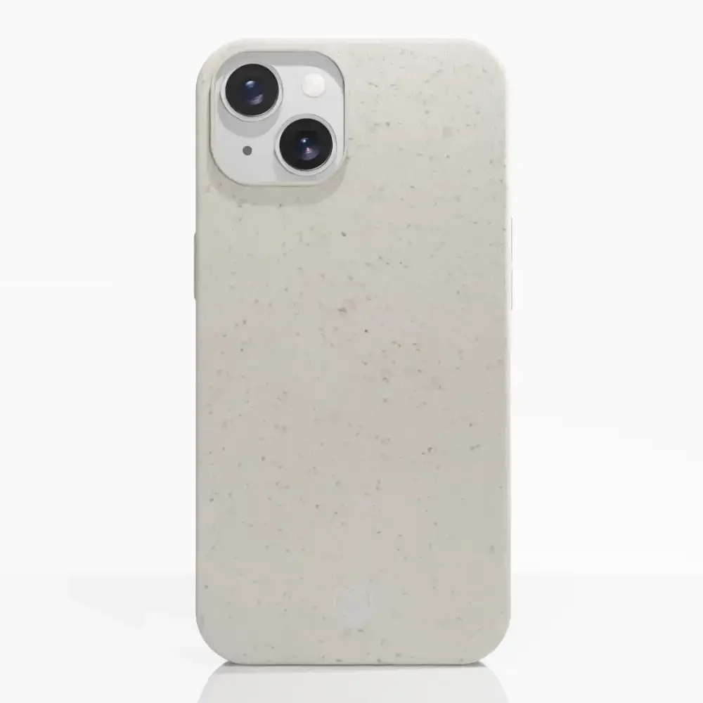 Portsmouth FC Official Compostable Phone Case Design 39 - Image 10