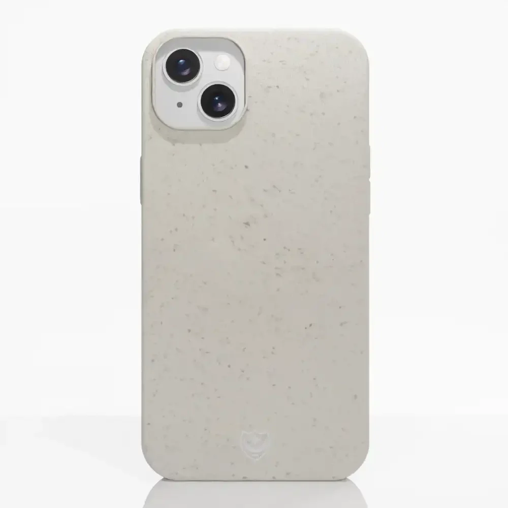 Portsmouth FC Official Compostable Phone Case Design 39 - Image 11