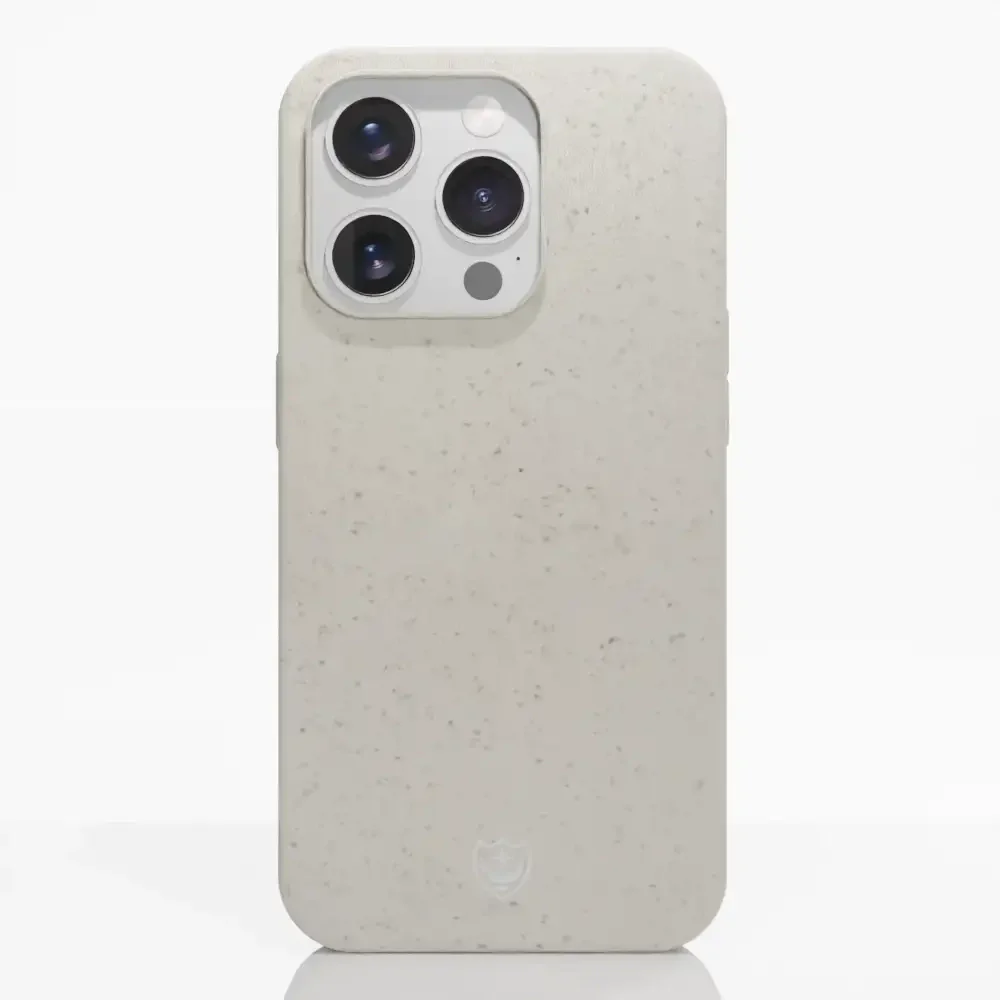 Portsmouth FC Official Compostable Phone Case Design 39 - Image 16