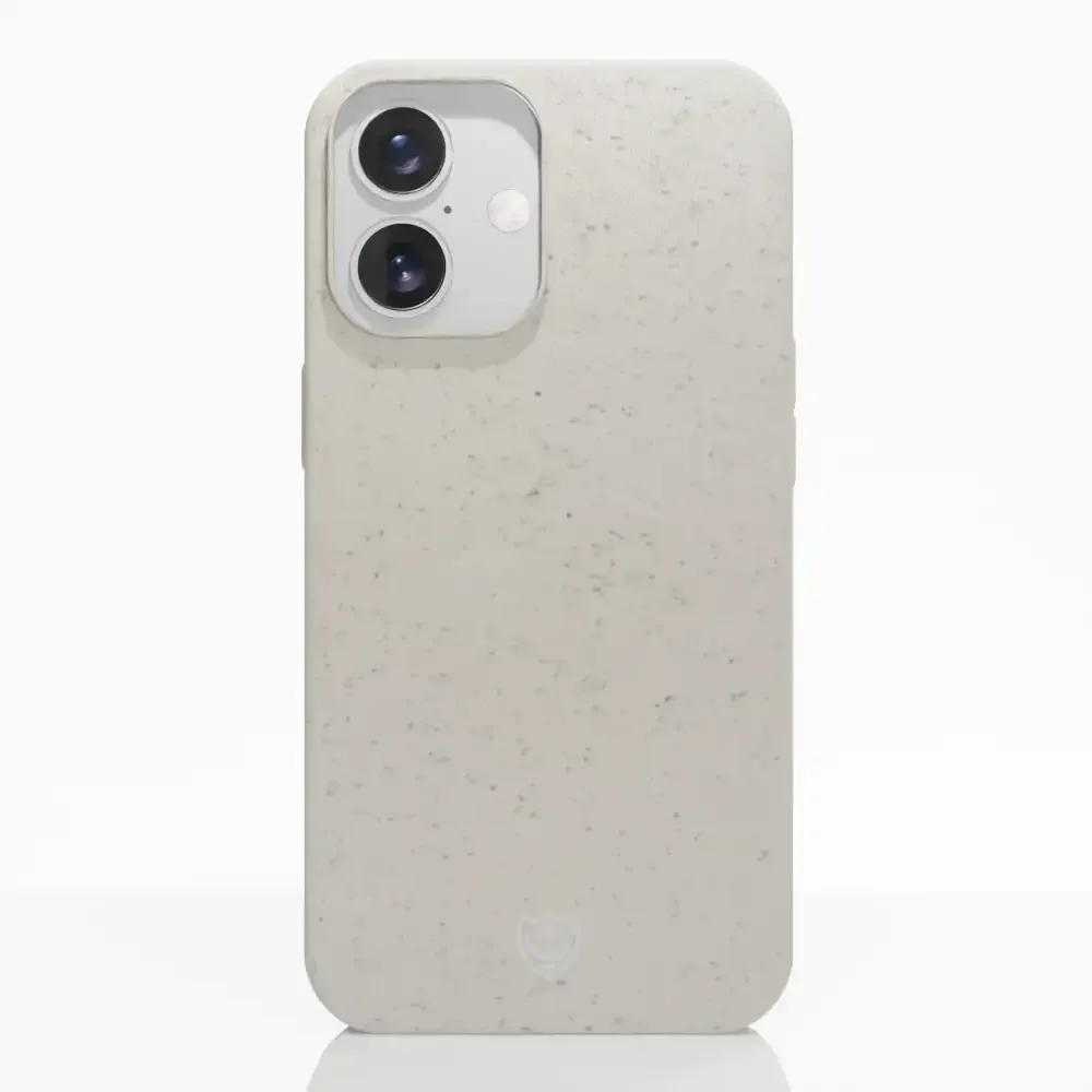 Portsmouth FC Official Compostable Phone Case Design 39 - Image 18