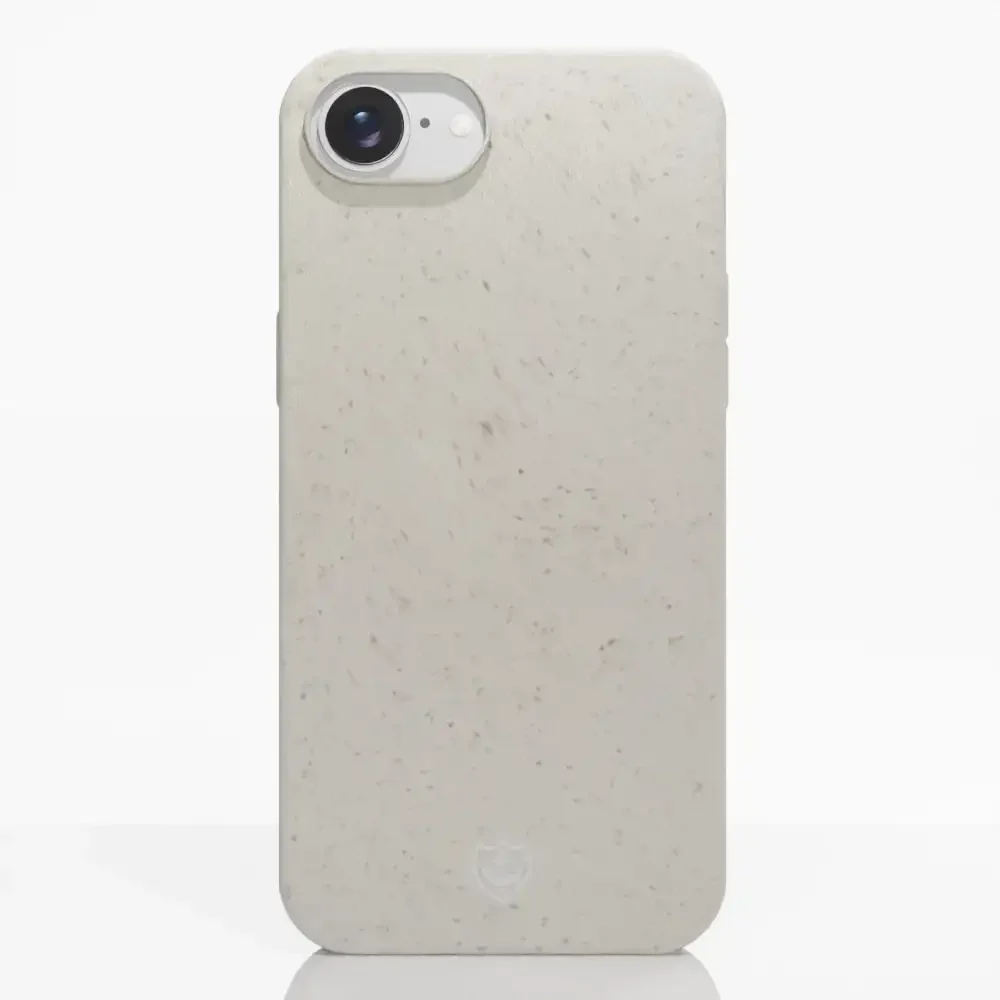 Portsmouth FC Official Compostable Phone Case Design 39 - Image 19