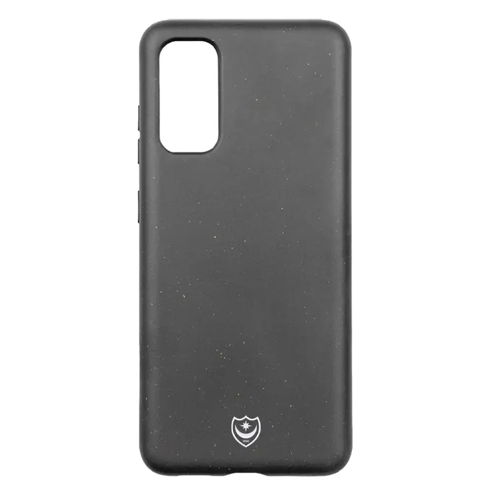 Portsmouth FC Official Compostable Phone Case Design 39 - Image 23