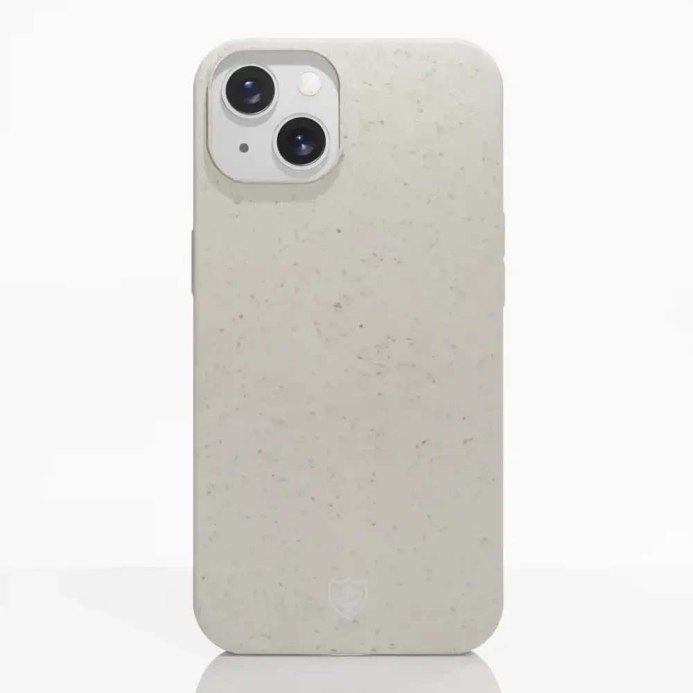 Portsmouth FC Official Compostable Phone Case Design 39 - Image 7