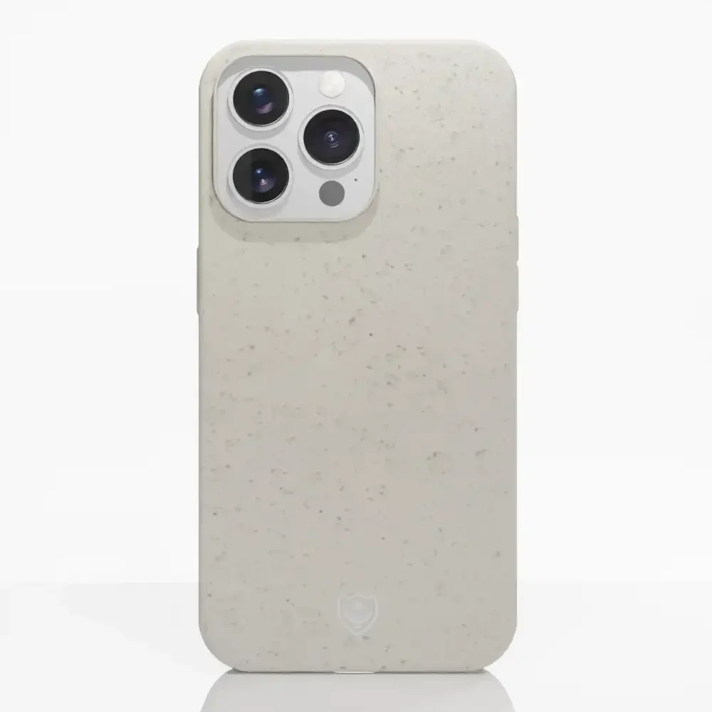 Portsmouth FC Official Compostable Phone Case Design 39 - Image 8