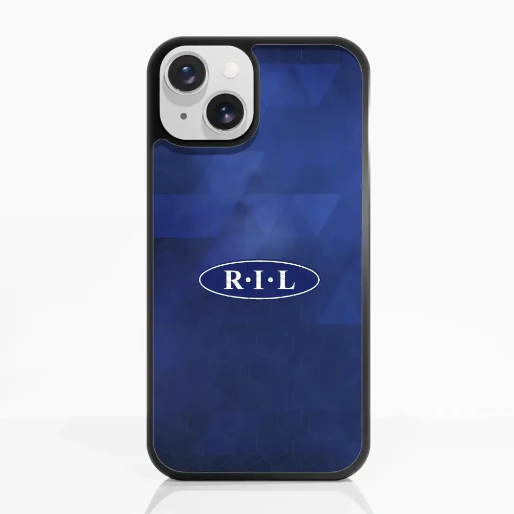 Ranheim FC Official 3D Phone Case Design 1 - Image 12