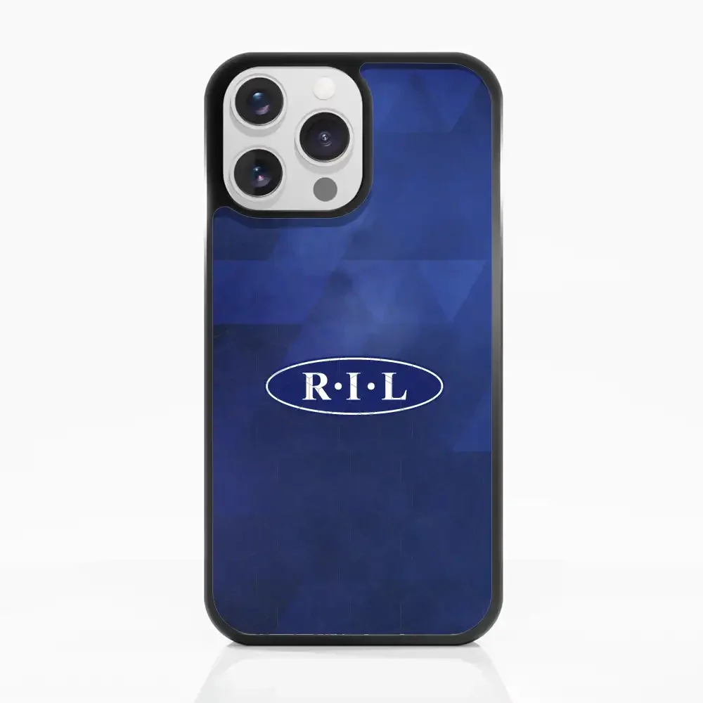 Ranheim FC Official 3D Phone Case Design 1 - Image 15