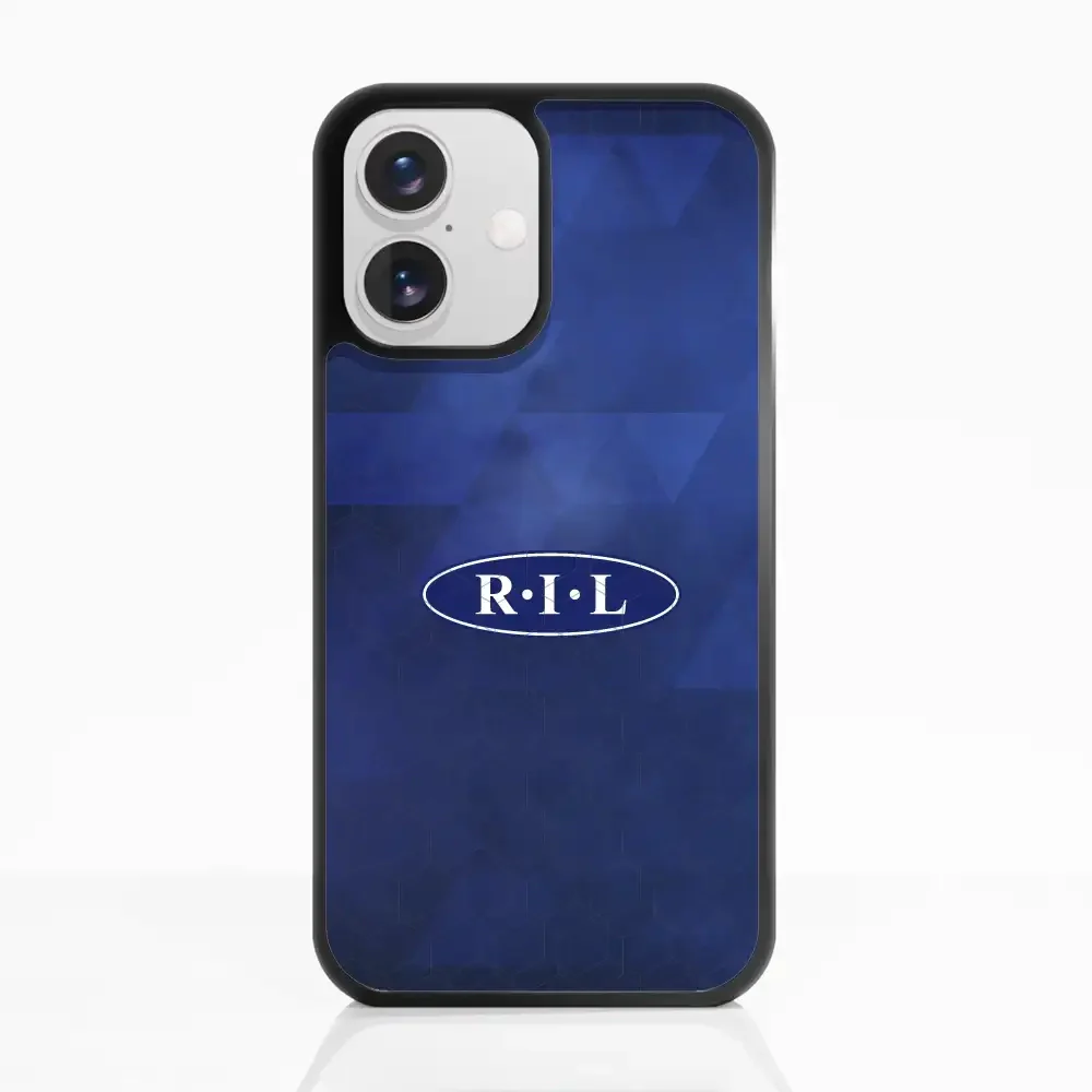 Ranheim FC Official 3D Phone Case Design 1 - Image 20