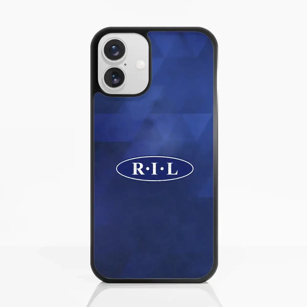 Ranheim FC Official 3D Phone Case Design 1 - Image 22