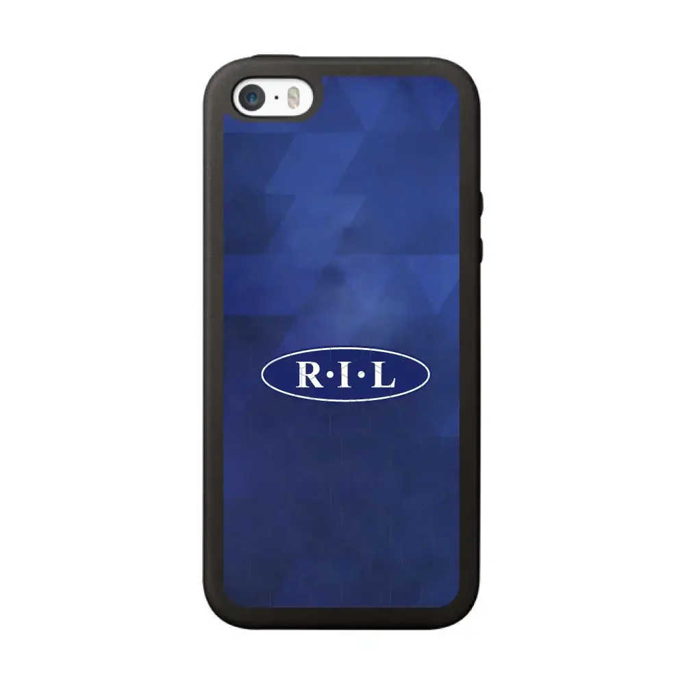 Ranheim FC Official 3D Phone Case Design 1 - Image 26