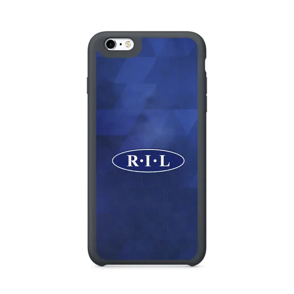 Ranheim FC Official 3D Phone Case Design 1 - Image 27