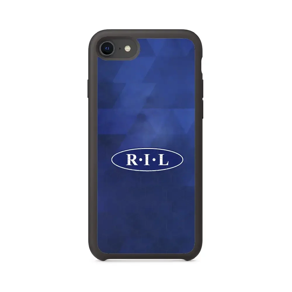 Ranheim FC Official 3D Phone Case Design 1 - Image 34