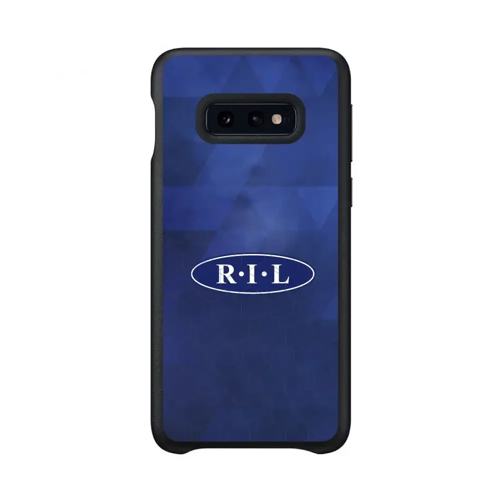Ranheim FC Official 3D Phone Case Design 1 - Image 42
