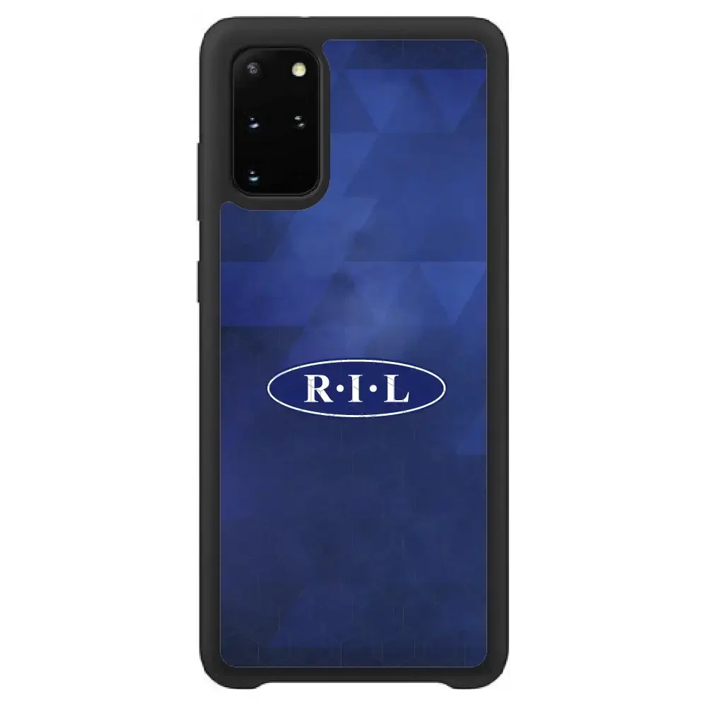Ranheim FC Official 3D Phone Case Design 1 - Image 45