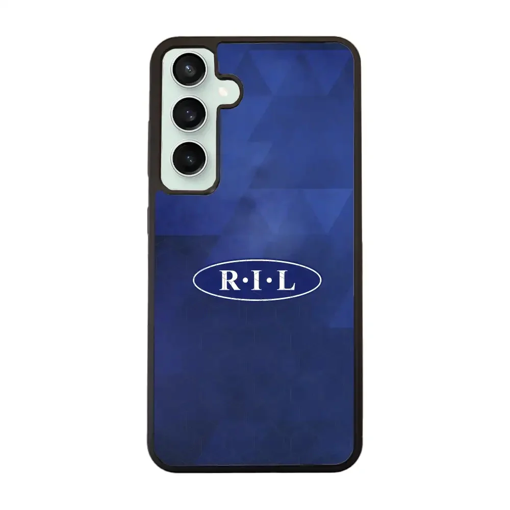 Ranheim FC Official 3D Phone Case Design 1 - Image 55