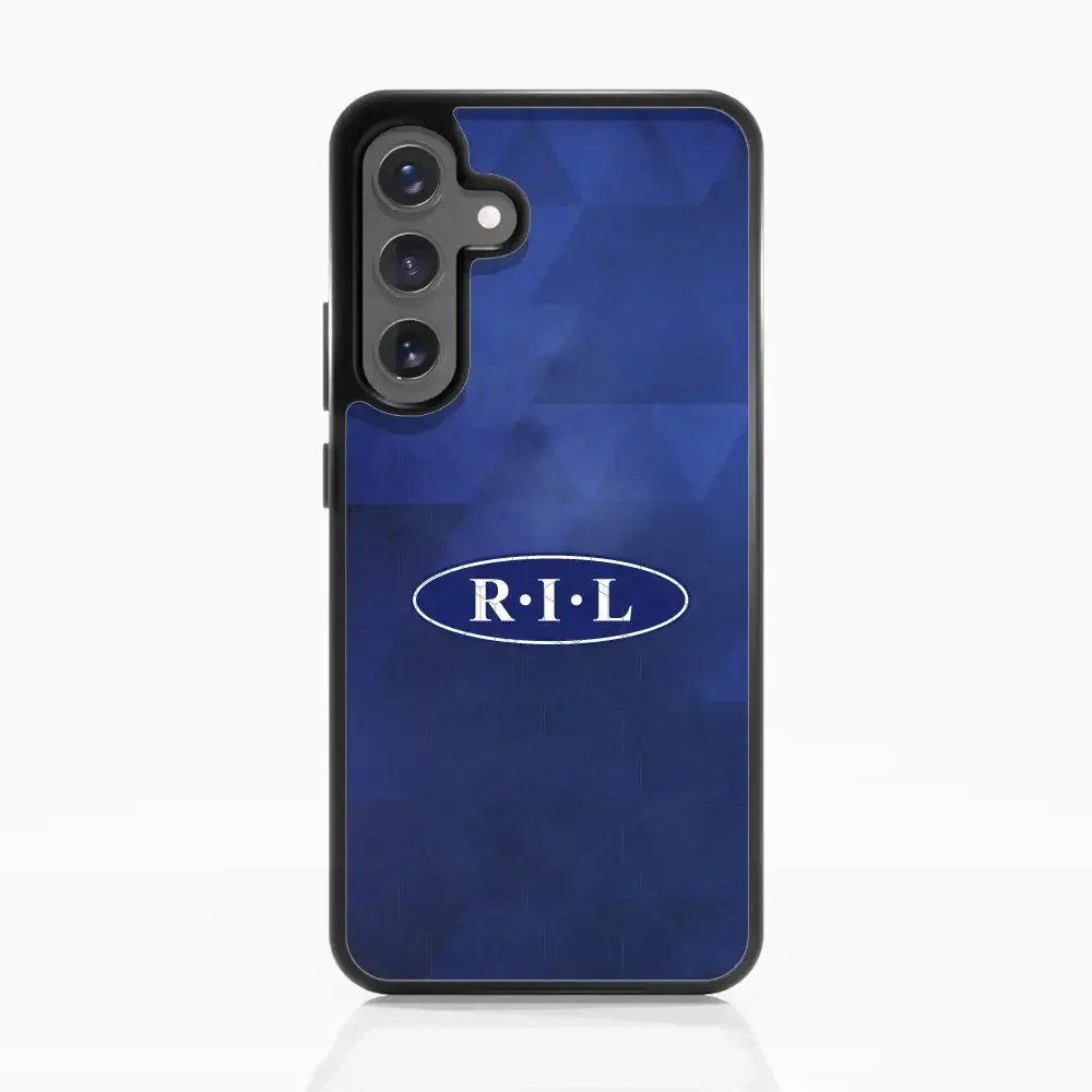 Ranheim FC Official 3D Phone Case Design 1 - Image 59