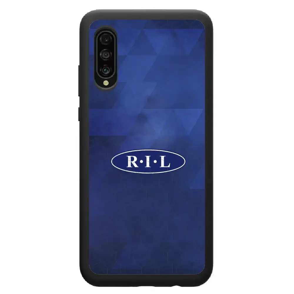 Ranheim FC Official 3D Phone Case Design 1 - Image 66