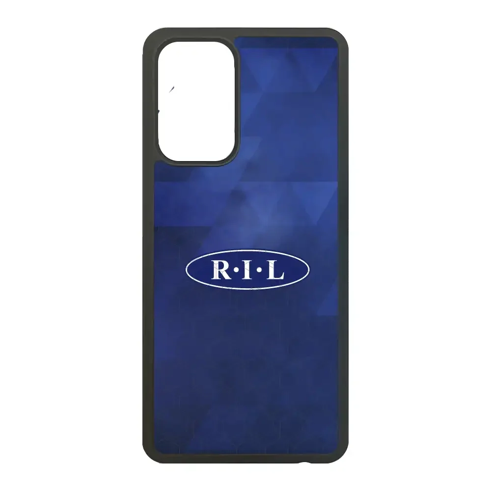 Ranheim FC Official 3D Phone Case Design 1 - Image 68