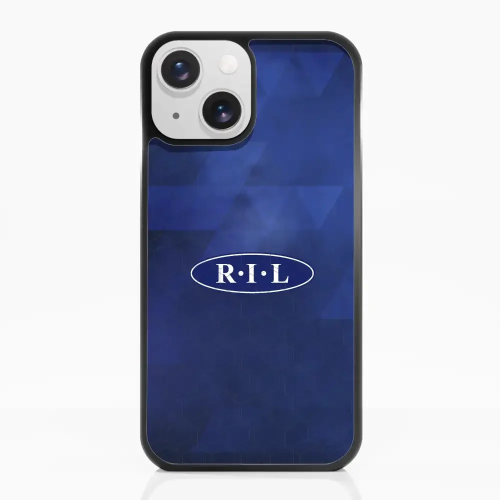 Ranheim FC Official 3D Phone Case Design 1 - Image 9