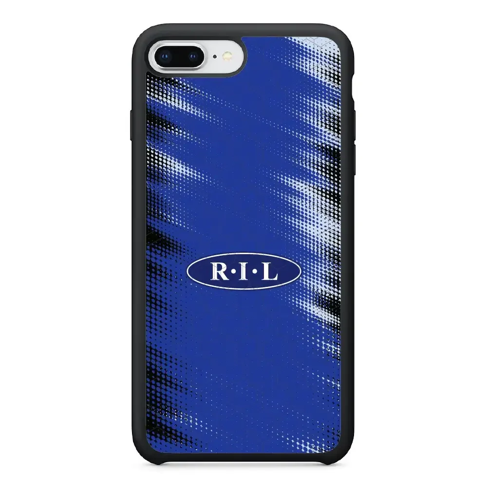 Ranheim FC Official 3D Phone Case Design 10 - Image 32