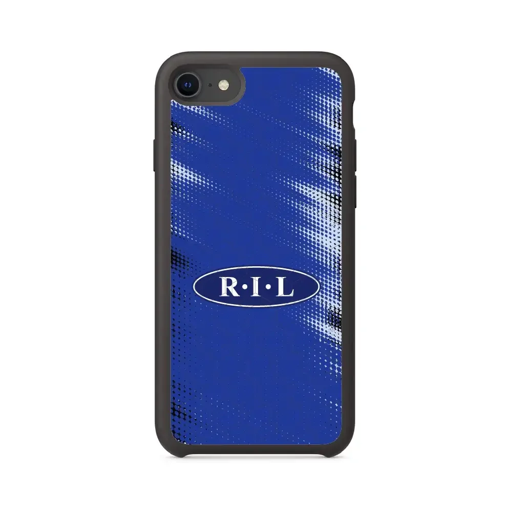 Ranheim FC Official 3D Phone Case Design 10 - Image 33