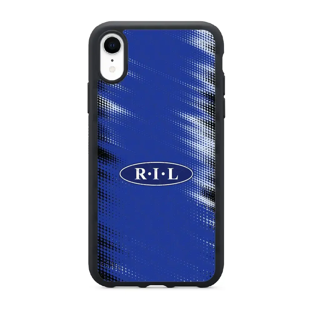 Ranheim FC Official 3D Phone Case Design 10 - Image 36