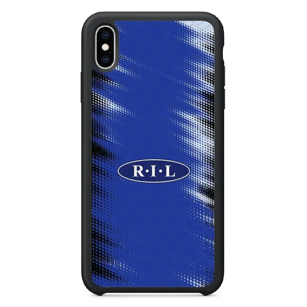 Ranheim FC Official 3D Phone Case Design 10 - Image 38