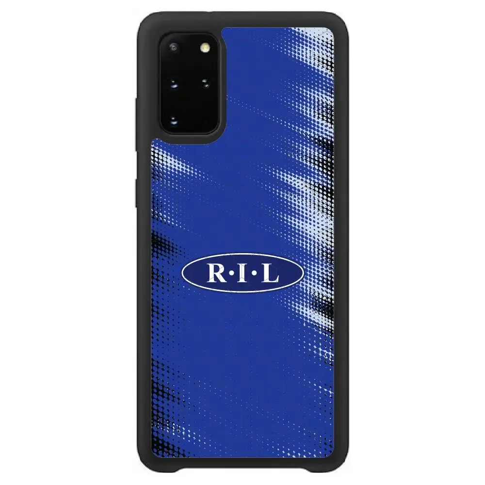 Ranheim FC Official 3D Phone Case Design 10 - Image 45