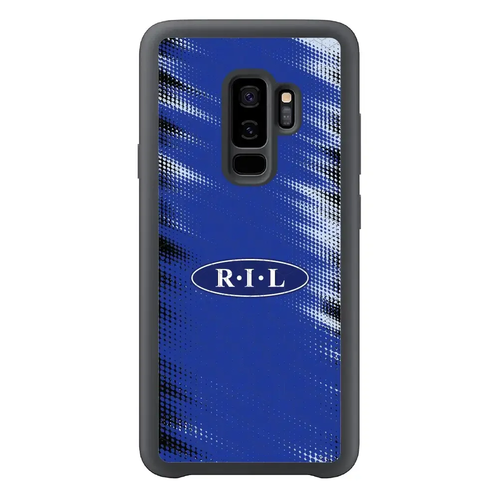 Ranheim FC Official 3D Phone Case Design 10 - Image 65