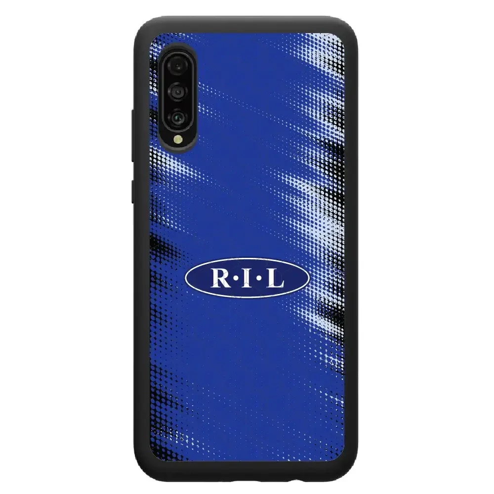Ranheim FC Official 3D Phone Case Design 10 - Image 66