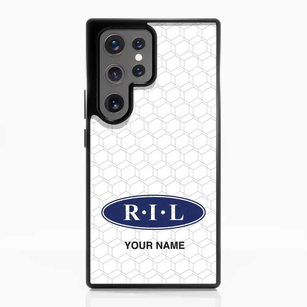 Ranheim FC Official 3D Phone Case Design 24 + Name - Image 63