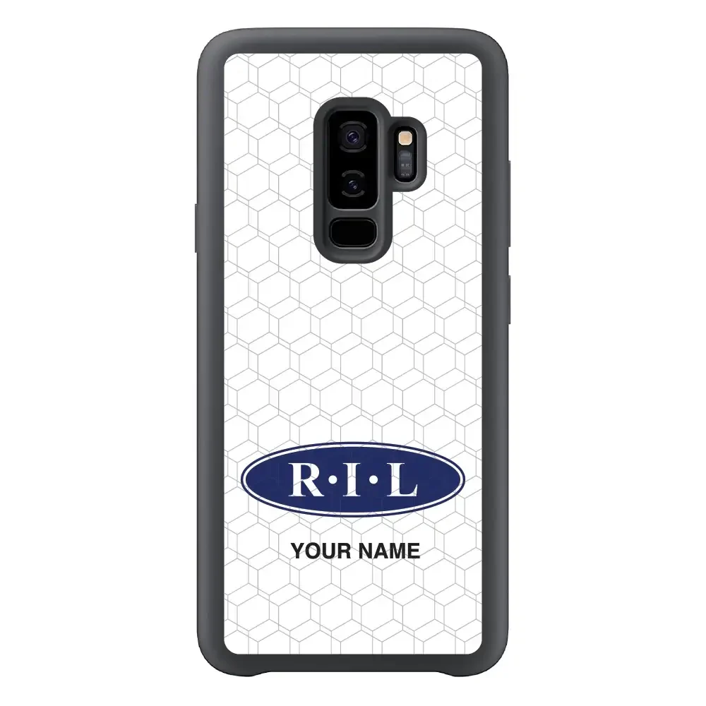 Ranheim FC Official 3D Phone Case Design 24 + Name - Image 65