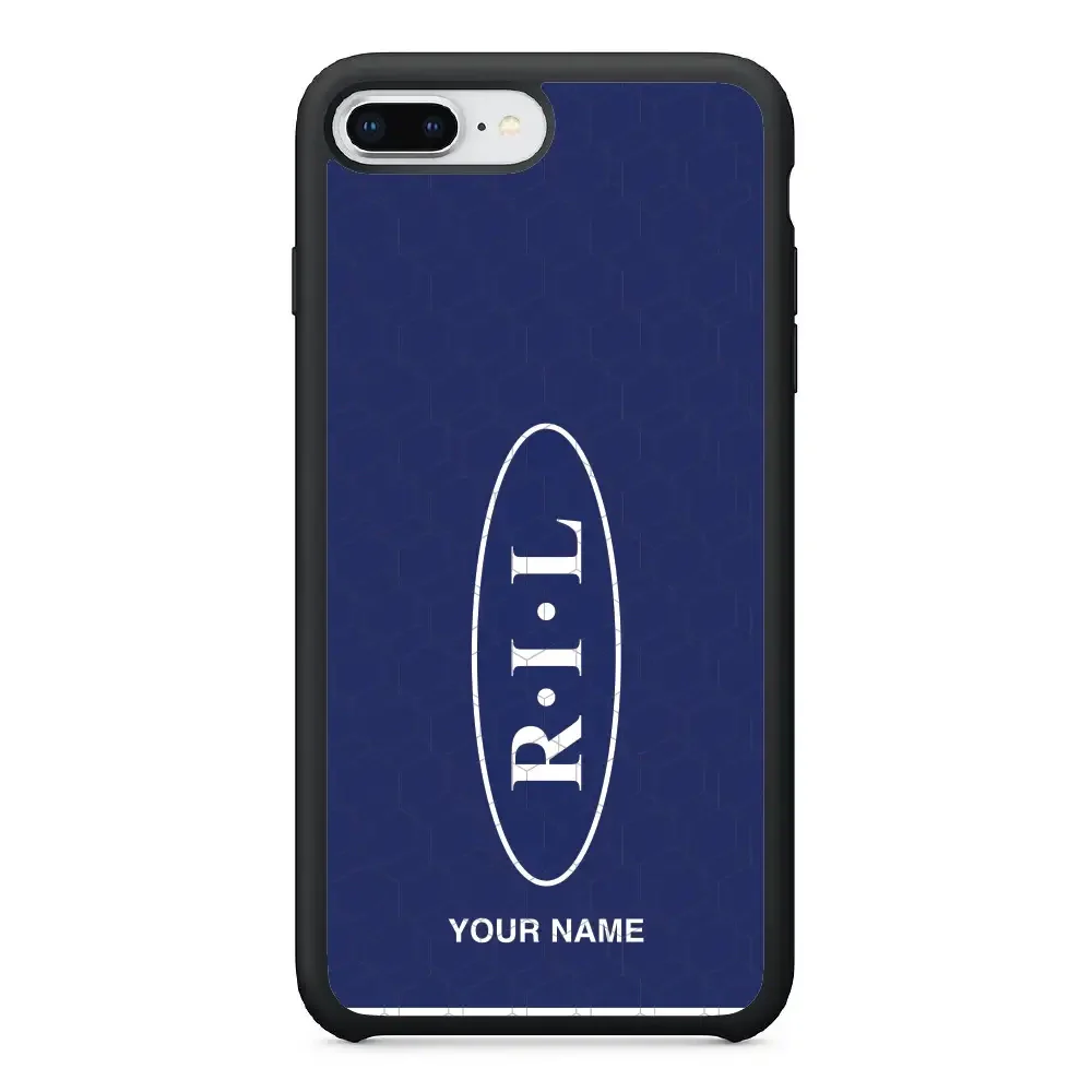 Ranheim FC Official 3D Phone Case Design 29 + Name - Image 32