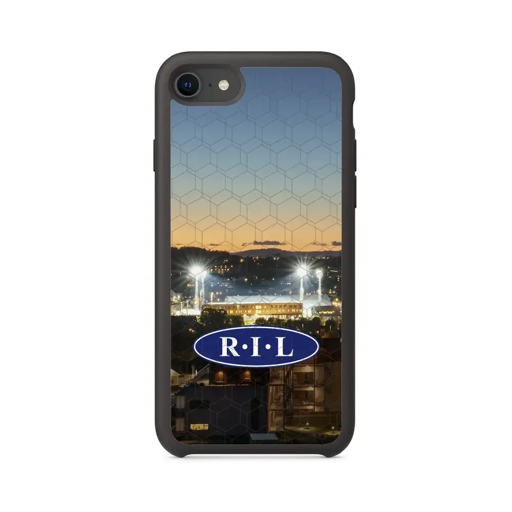 Ranheim FC Official 3D Phone Case Design 3 - Image 33