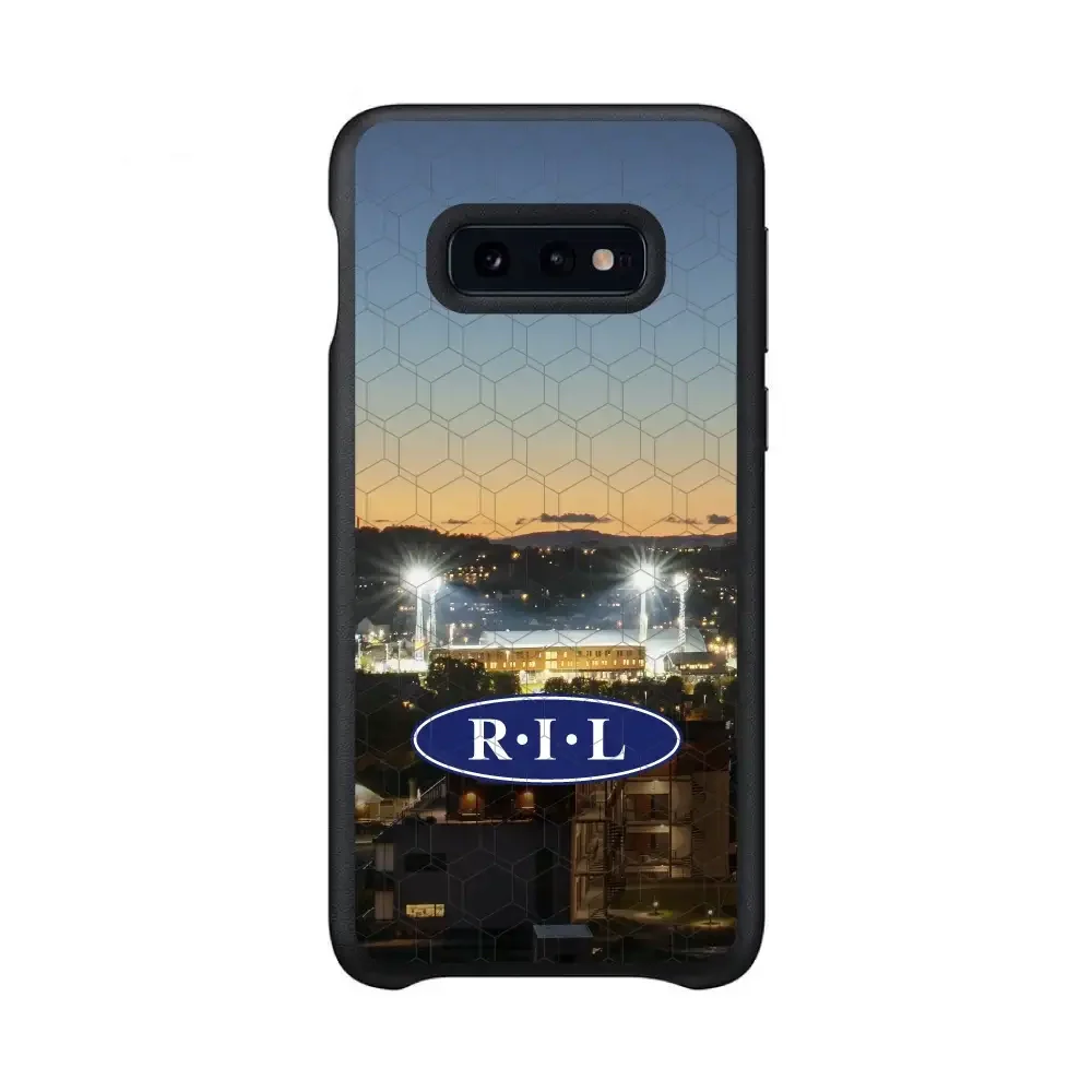 Ranheim FC Official 3D Phone Case Design 3 - Image 42