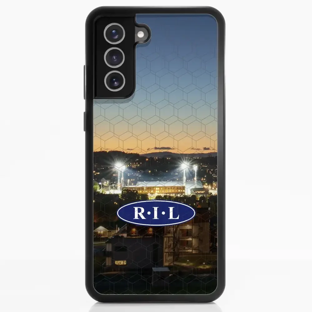 Ranheim FC Official 3D Phone Case Design 3 - Image 49
