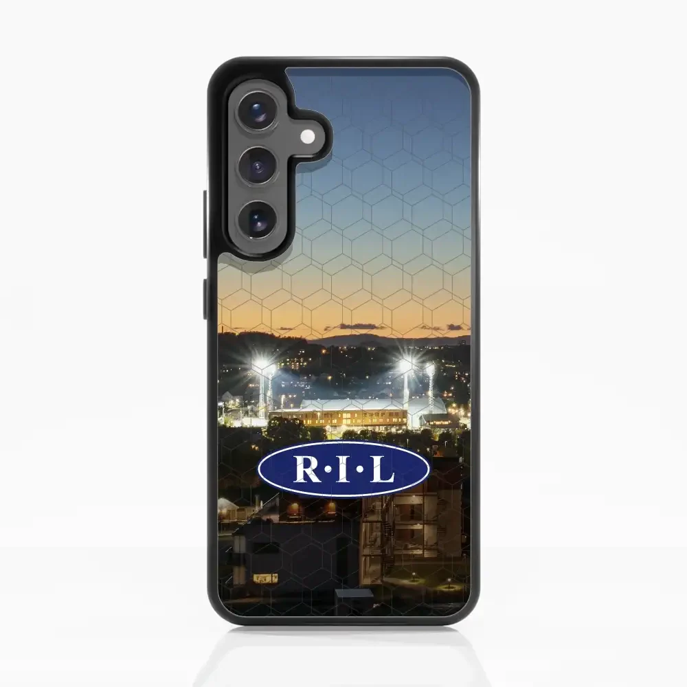 Ranheim FC Official 3D Phone Case Design 3 - Image 59
