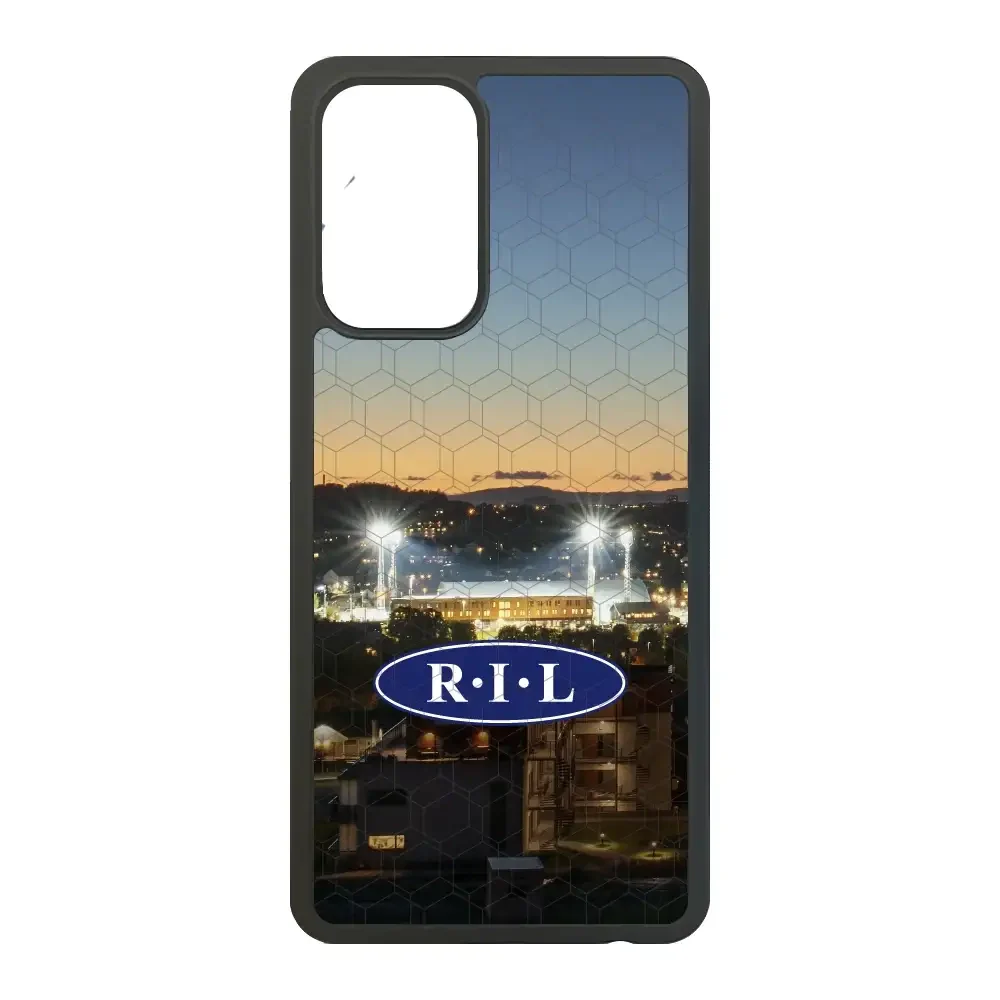 Ranheim FC Official 3D Phone Case Design 3 - Image 68