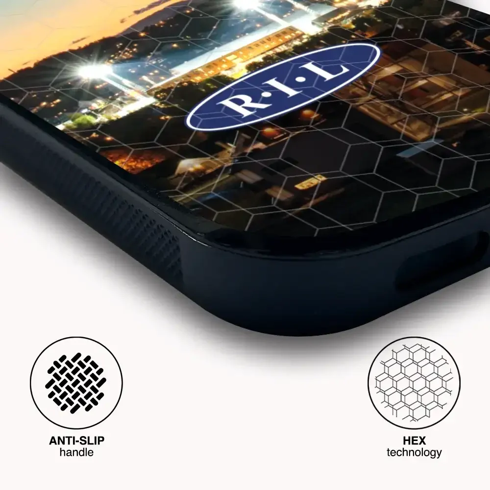 Ranheim FC Official 3D Phone Case Design 3 - Image 71