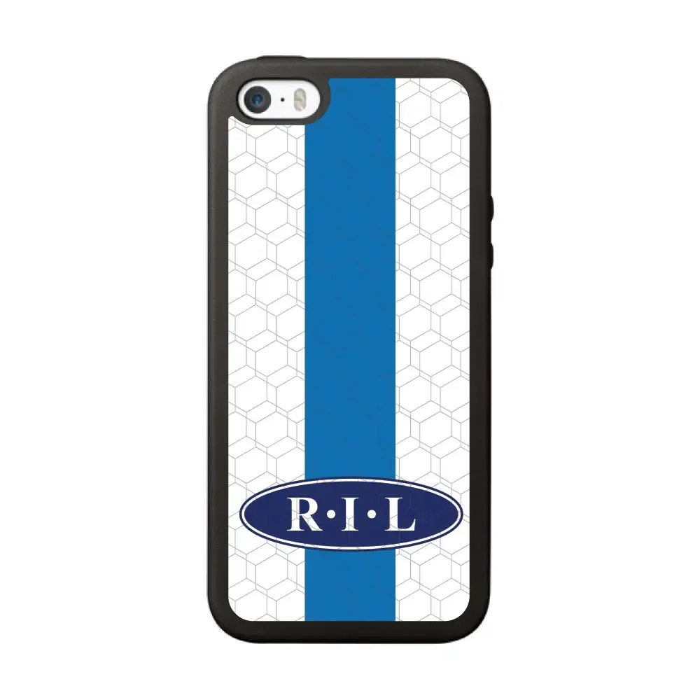 Ranheim FC Official 3D Phone Case Design 30 - Image 26